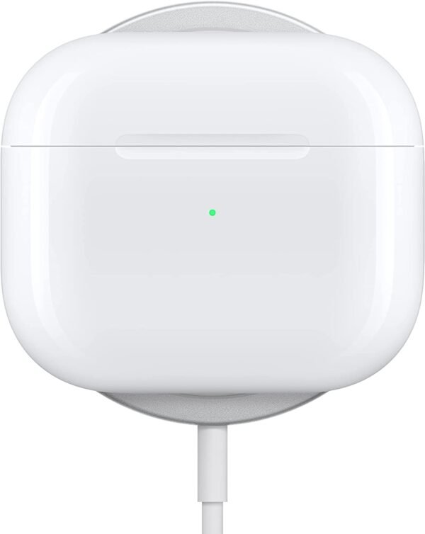 Airpods 3rd gen